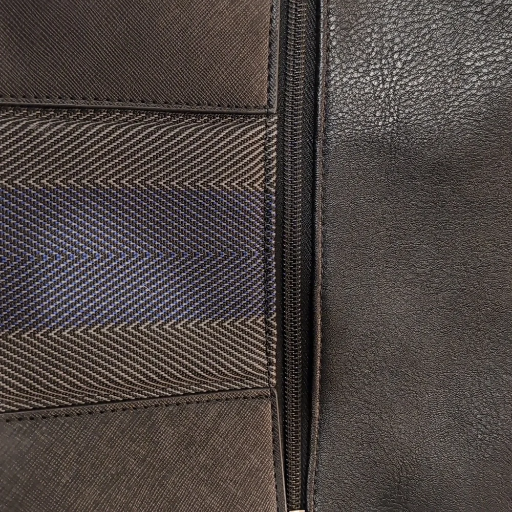 Ted Baker Backpack - Picture 4 of 5